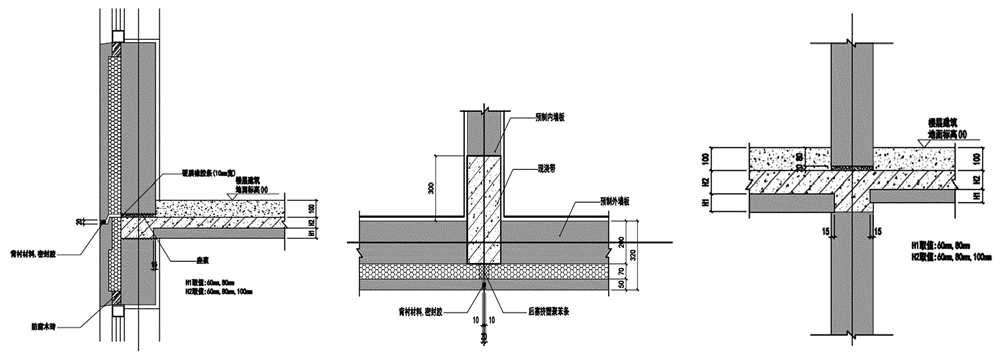 鋼筋混凝土結(jié)構(gòu)設(shè)計要點，鋼筋混凝土結(jié)構(gòu)設(shè)計要點，關(guān)鍵要素與 行業(yè)新聞 第2張