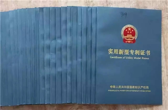包鋼結(jié)構(gòu)承載能力評估，包鋼結(jié)構(gòu)承載能力評估方法與要點(diǎn)探