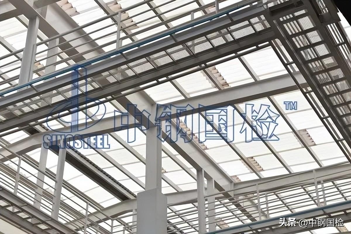 包鋼結(jié)構(gòu)承載能力評估，包鋼結(jié)構(gòu)承載能力評估方法與要點(diǎn)探