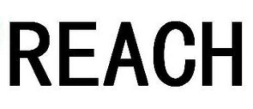 REACH認(rèn)證對(duì)企業(yè)的影響，REACH 認(rèn)證，企業(yè)機(jī)遇與挑戰(zhàn)并存的通關(guān)文牒，將 REACH 認(rèn)證比喻成通關(guān)文牒，形象地體現(xiàn)出它對(duì)企業(yè)的重要性，