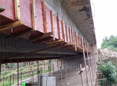 鋼結(jié)構(gòu)加固案例中的常見問題，鋼結(jié)構(gòu)加固案例常見問題剖析