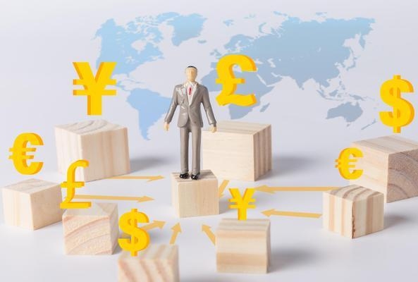 廠房租金談判技巧分享，廠房租金談判，實(shí)用技巧全解析 行業(yè)新聞 第2張