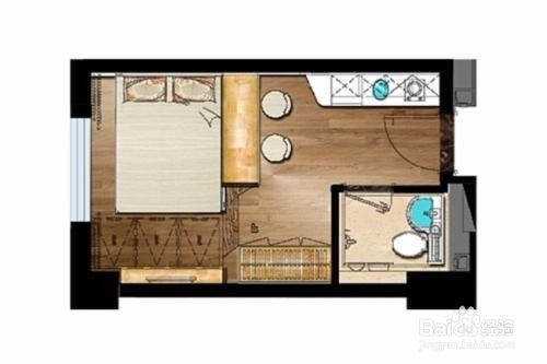 廠房租金談判技巧分享，廠房租金談判，實(shí)用技巧全解析 行業(yè)新聞 第5張