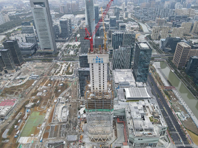 工業(yè)建筑荷載計(jì)算的特殊性探討，工業(yè)建筑荷載計(jì)算的特殊性及要點(diǎn)分析