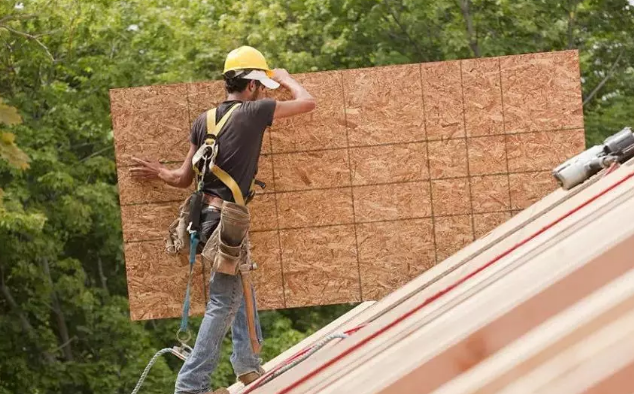 白鋼板材行業(yè)環(huán)保政策解讀，白鋼板材行業(yè)環(huán)保政策深度解讀與