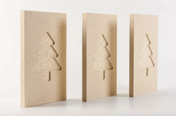 白鋼板材行業(yè)環(huán)保政策解讀，白鋼板材行業(yè)環(huán)保政策深度解讀與