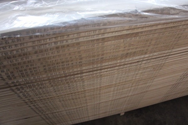 白鋼板材行業(yè)環(huán)保政策解讀，白鋼板材行業(yè)環(huán)保政策深度解讀與