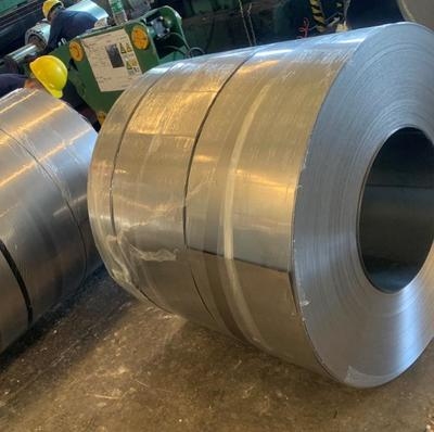 鋼卷厚度對制造工藝的詳細影響，鋼卷厚度，制造工藝的微妙變量