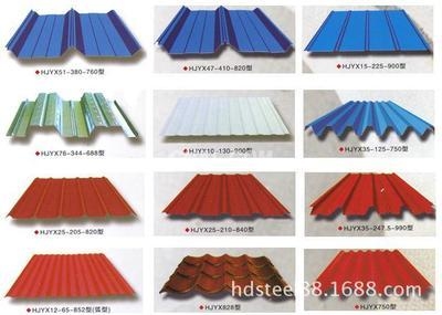 寶鋼彩涂板市場評價，寶鋼彩涂板，市場口碑與綜合評價深度剖析 行業(yè)新聞 第6張