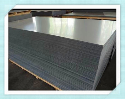 寶鋼彩涂板市場評價，寶鋼彩涂板，市場口碑與綜合評價深度剖析 行業(yè)新聞 第7張