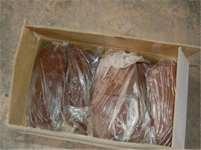 防火泥選購指南，防火泥選購全攻略，關鍵要點與 行業(yè)新聞 第1張