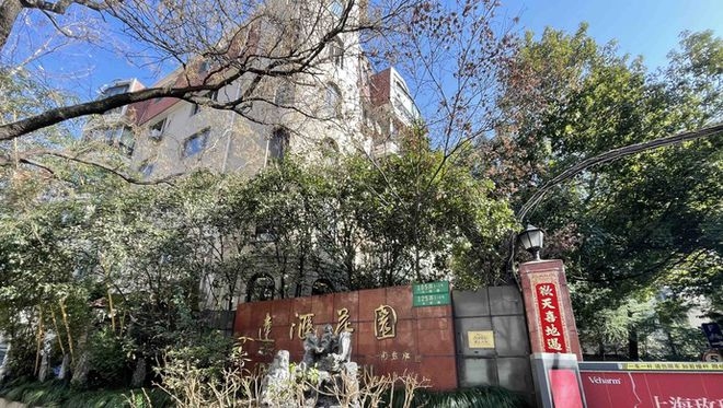 電梯更新對房價(jià)的影響，電梯更新，房價(jià)的升降梯？ 行業(yè)新聞 第2張