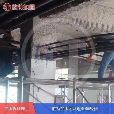 房屋加固施工周期優(yōu)化，房屋加固施工周期優(yōu)化策略與實(shí)踐