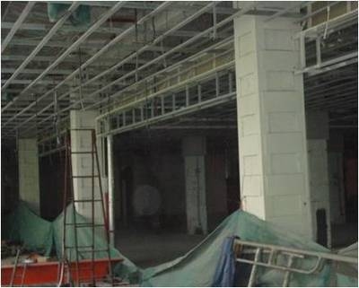 房屋加固施工周期優(yōu)化，房屋加固施工周期優(yōu)化策略與實(shí)踐