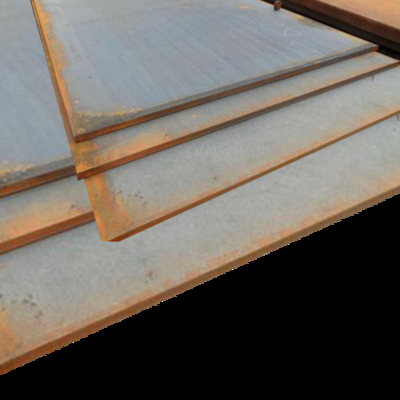 白鋼板新用途開發(fā)趨勢(shì)，白鋼板新用途開發(fā)，現(xiàn)狀、趨勢(shì)