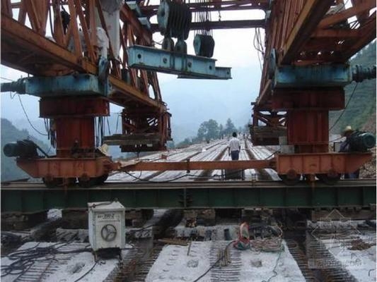 鋼梁加固施工便捷性評價(jià)方法，鋼梁加固施工便捷性評價(jià)方法研究