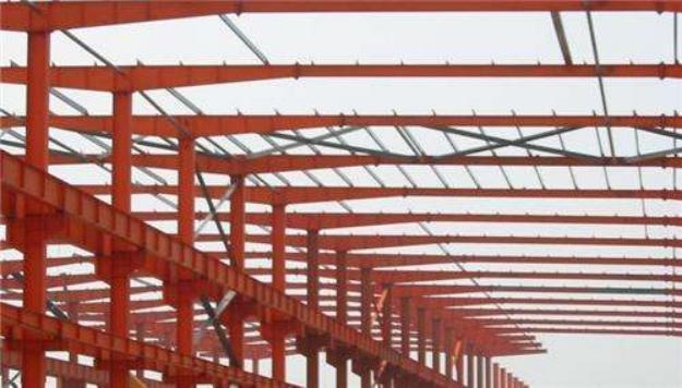 鋼梁加固施工便捷性評價(jià)方法，鋼梁加固施工便捷性評價(jià)方法研究