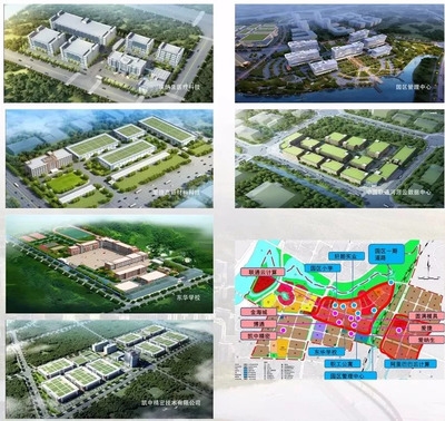 工業(yè)廠房未來擴(kuò)展的規(guī)劃策略，工業(yè)廠房未來擴(kuò)展，精準(zhǔn)規(guī)劃策略全