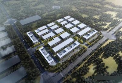 工業(yè)廠房未來擴(kuò)展的規(guī)劃策略，工業(yè)廠房未來擴(kuò)展，精準(zhǔn)規(guī)劃策略全