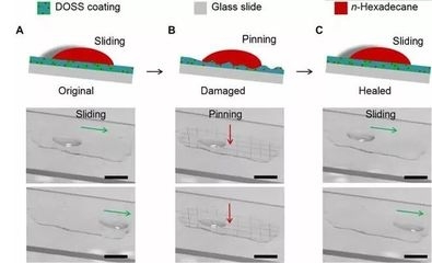 不同環(huán)境下鋼板耐久性對比，鋼板耐久性，不同環(huán)境條件下的性能較量，析不同環(huán)境下鋼板耐久性的差異與特點，探尋鋼板在不同環(huán)境下的耐久性表現(xiàn)