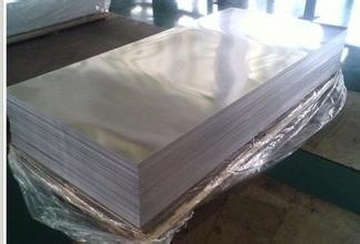 白鋼板重量誤差國家標準，白鋼板重量誤差國家標準，規(guī)范與解讀