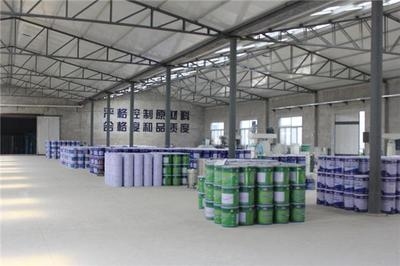 防腐材料存儲的最佳實(shí)踐，防腐材料存儲，確保品質(zhì)的最佳實(shí)踐指南