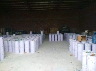 防腐材料存儲的最佳實(shí)踐，防腐材料存儲，確保品質(zhì)的最佳實(shí)踐指南