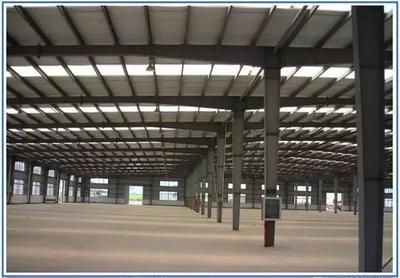 廠房建設(shè)預(yù)算編制技巧，廠房建設(shè)預(yù)算編制，實(shí)用技巧與要點(diǎn)