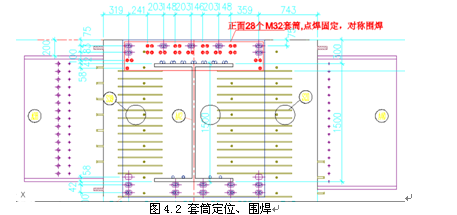 鋼板厚度測(cè)量誤差控制，鋼板厚度測(cè)量誤差控制，精準(zhǔn)度提升 行業(yè)新聞 第6張