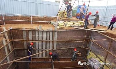 鋼梁加固施工安全培訓(xùn)內(nèi)容，鋼梁加固施工安全培訓(xùn)，要點(diǎn)、