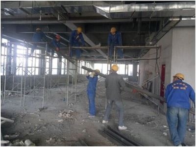 鋼梁加固施工安全培訓(xùn)內(nèi)容，鋼梁加固施工安全培訓(xùn)，要點(diǎn)、