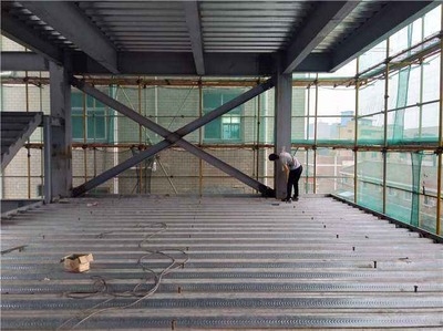 鋼結(jié)構(gòu)加固公司資質(zhì)查詢，鋼結(jié)構(gòu)加固公司資質(zhì)查詢