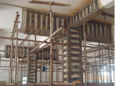 鋼結構加固公司資質查詢，鋼結構加固公司資質查詢