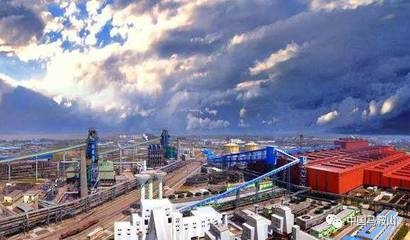 包鋼鋼管集團(tuán)在'一帶一路'的影響力，包鋼鋼管集團(tuán)，一帶一路上的鋼鐵力量，包鋼鋼管集團(tuán)于一帶一路的卓越影響力，包鋼鋼管集團(tuán)，在一帶一路舞臺綻放光彩，包鋼鋼管集團(tuán)與一帶一路的深度羈絆及影響力