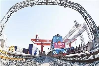 包鋼鋼管集團(tuán)在'一帶一路'的影響力，包鋼鋼管集團(tuán)，一帶一路上的鋼鐵力量，包鋼鋼管集團(tuán)于一帶一路的卓越影響力，包鋼鋼管集團(tuán)，在一帶一路舞臺綻放光彩，包鋼鋼管集團(tuán)與一帶一路的深度羈絆及影響力