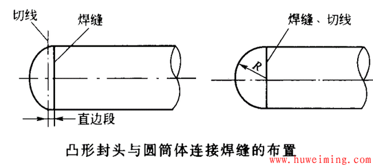 焊接缺陷對結構安全的影響，焊接缺陷，結構安全的潛在殺手