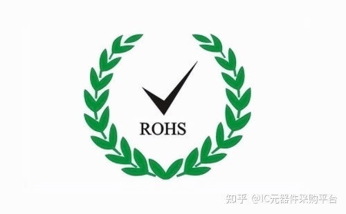 RoHS與UL94標準對比分析，RoHS與UL94標準差異剖析