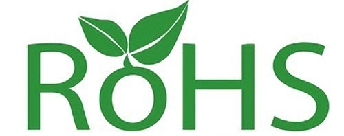 RoHS與UL94標準對比分析，RoHS與UL94標準差異剖析