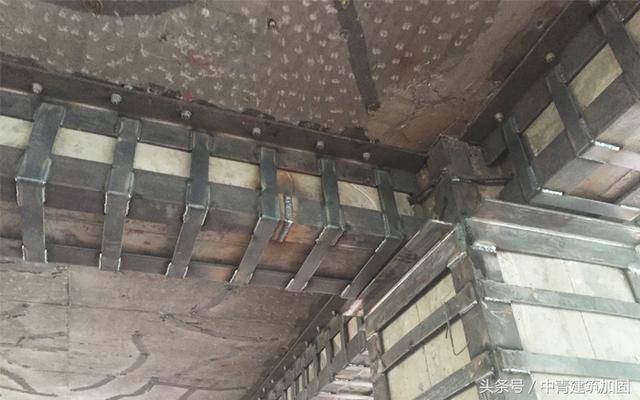 包鋼加固施工質(zhì)量檢測(cè)標(biāo)準(zhǔn)，包鋼加固施工質(zhì)量檢測(cè)，標(biāo)準(zhǔn)與