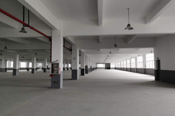 廠房安全疏散設(shè)計要點，廠房安全疏散設(shè)計要點，保障人員生命