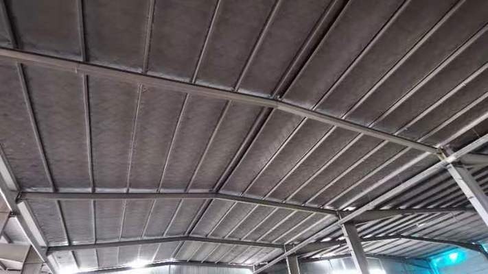 鋼結(jié)構(gòu)建筑安全性能評(píng)估，鋼結(jié)構(gòu)建筑安全性能評(píng)估要點(diǎn)與方法探