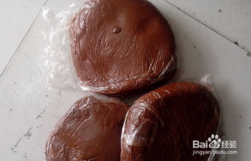 防火泥存儲條件及養(yǎng)護(hù)要點(diǎn)，防火泥存儲與養(yǎng)護(hù)，條件要點(diǎn)全