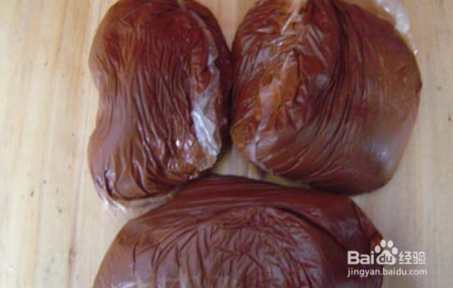 防火泥存儲條件及養(yǎng)護(hù)要點(diǎn)，防火泥存儲與養(yǎng)護(hù)，條件要點(diǎn)全