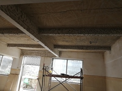 鋼板厚度對建筑結(jié)構(gòu)的影響，鋼板厚度，建筑結(jié)構(gòu)安全與性能的關(guān)鍵 行業(yè)新聞 第5張