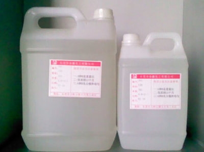 環(huán)氧樹脂膠環(huán)保性能檢測(cè)方法，環(huán)氧樹脂膠環(huán)保性能檢測(cè)方法全解析