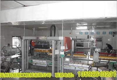 廠房自動(dòng)化升級(jí)的成本效益，廠房自動(dòng)化升級(jí)，成本投入與效益產(chǎn)出 行業(yè)新聞 第1張