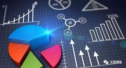 廠房自動(dòng)化升級(jí)的成本效益，廠房自動(dòng)化升級(jí)，成本投入與效益產(chǎn)出 行業(yè)新聞 第4張