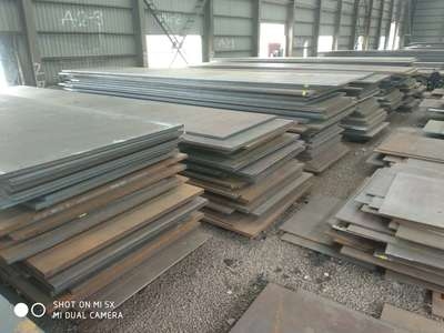 不同材質(zhì)鋼板密度比較，不同材質(zhì)鋼板密度大揭秘，特性與