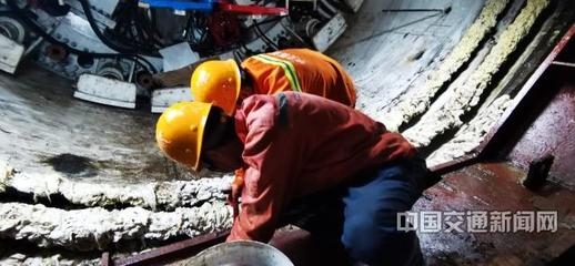 加固方案專家論證的關鍵環(huán)節(jié)，加固方案專家論證，關鍵環(huán)節(jié)全解析 行業(yè)新聞 第4張