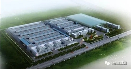 廠房設(shè)計(jì)中的環(huán)保措施，廠房設(shè)計(jì)中環(huán)保措施的應(yīng)用與實(shí)踐